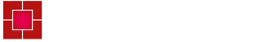 Logo: Hartmann-Rhetorik.de
