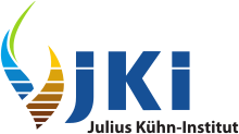 Referenzen: Julius Kühn-Institut
