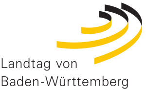 Referenzen: Landtag von Baden Württemberg