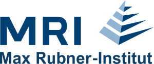 Referenzen: Max Rubner-Institut