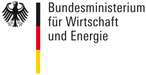 Referenzen: Bundesministerium für Wirtschaft und Energie