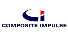 Referenzen: Logo Composite Impulse