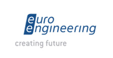 Referenzen: Euro Engineering