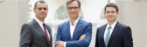 Unser Team